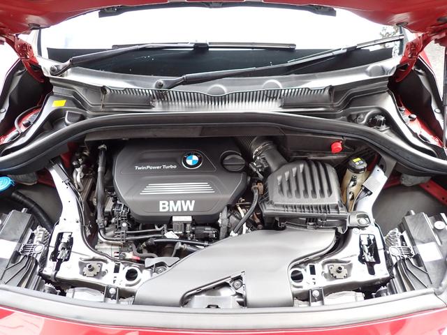 ☆関東運輸局認証工場　自動車分解整備事業　２−６０３０☆☆プッシュプル式板金塗装ブース完備／ＳＴＡＮＤＯＸ製塗料を使用しております☆無料代車３０台完備！各種メンテナンス、板金作業お任せください！