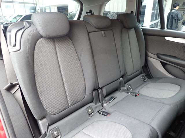 Ｓｎａｐ−ｏｎ　エアコンサービスステーション　デュアルプロ２導入店！本社併設自社認証工場完備！プッシュプル式塗装ブース完備！各種メンテナンスおよび板金作業もお任せください！無料代車３０台完備！