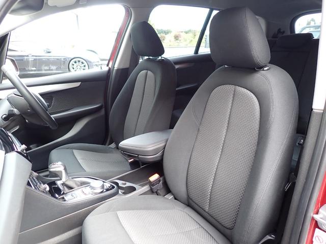 Ｓｎａｐ−ｏｎ　エアコンサービスステーション　デュアルプロ２導入店！本社併設自社認証工場完備！プッシュプル式塗装ブース完備！各種メンテナンスおよび板金作業もお任せください！無料代車３０台完備！