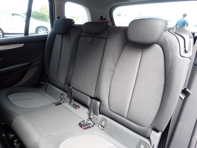 ＢＭＷ在庫保有台数常時１００台以上！ご来店の際はＢＭＷ本店（厚木市下荻野１４０−１）にご来店ください！弊社自慢の全天候型ショールーム！ＢＭＷ在庫保有台数常時１００台以上ございます！