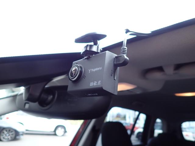 ＢＭＷ在庫保有台数常時１００台以上！ご来店の際はＢＭＷ本店（厚木市下荻野１４０−１）にご来店ください！弊社自慢の全天候型ショールーム！ＢＭＷ在庫保有台数常時１００台以上ございます！