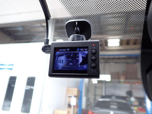 ☆関東運輸局認証工場　自動車分解整備事業　２−６０３０☆☆プッシュプル式板金塗装ブース完備／ＳＴＡＮＤＯＸ製塗料を使用しております☆無料代車３０台完備！各種メンテナンス、板金作業お任せください！