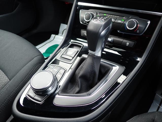 ＢＭＷ在庫保有台数常時１００台以上！ご来店の際はＢＭＷ本店（厚木市下荻野１４０−１）にご来店ください！弊社自慢の全天候型ショールーム！ＢＭＷ在庫保有台数常時１００台以上ございます！