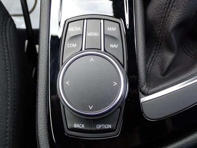 ＢＭＷクオリティーパートナー特約店！ご購入後も末永くお付き合い出来るよう、純正部品から中古部品までご用意して出来る限りお客様のご負担が少なくなるように作業を行っております！