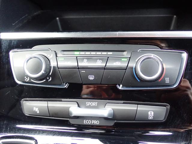 ☆関東運輸局認証工場　自動車分解整備事業　２−６０３０☆☆プッシュプル式板金塗装ブース完備／ＳＴＡＮＤＯＸ製塗料を使用しております☆無料代車３０台完備！各種メンテナンス、板金作業お任せください！