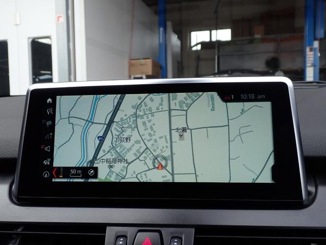 自社塗装ブース【プッシュプル式】も完備しております！塗料は【ＳＴＡＮＤＯＸ（スタンドックス）を使用しております！板金作業もお任せください！無料代車３０台完備しております！