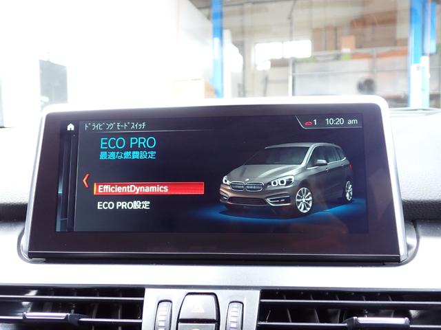 自社塗装ブース【プッシュプル式】も完備しております！塗料は【ＳＴＡＮＤＯＸ（スタンドックス）を使用しております！板金作業もお任せください！無料代車３０台完備しております！