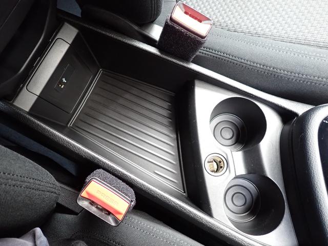 ☆関東運輸局認証工場　自動車分解整備事業　２−６０３０☆☆プッシュプル式板金塗装ブース完備／ＳＴＡＮＤＯＸ製塗料を使用しております☆無料代車３０台完備！各種メンテナンス、板金作業お任せください！