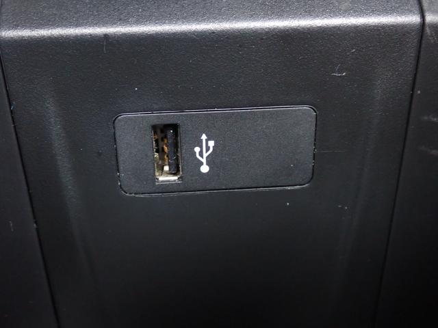 Ｓｎａｐ−ｏｎ　エアコンサービスステーション　デュアルプロ２導入店！本社併設自社認証工場完備！プッシュプル式塗装ブース完備！各種メンテナンスおよび板金作業もお任せください！無料代車３０台完備！