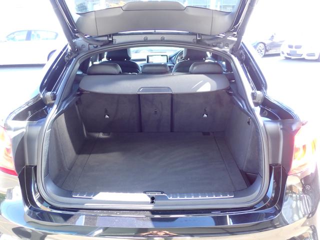 Ｘ６ ｘＤｒｉｖｅ　３５ｉ　Ｍスポーツ　最終型　黒革　全周囲カメラ　ヘッドアップディスプレイ　レーダークルーズ　インテリセーフ　レーンチェンジＷ　パワーバックドア　純正２０インチＡＷ　禁煙車　黒グリル　最終点検Ｒ７年８月ＢＭＷ正規ディーラー（16枚目）