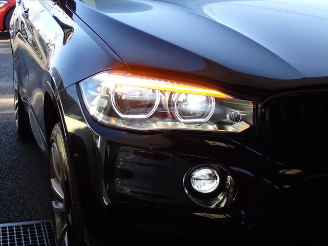 Ｘ６ ｘＤｒｉｖｅ　３５ｉ　Ｍスポーツ　最終型　黒革　全周囲カメラ　ヘッドアップディスプレイ　レーダークルーズ　インテリセーフ　レーンチェンジＷ　パワーバックドア　純正２０インチＡＷ　禁煙車　黒グリル　最終点検Ｒ７年８月ＢＭＷ正規ディーラー（21枚目）