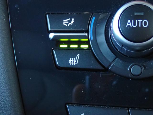 Ｘ６ ｘＤｒｉｖｅ　３５ｉ　Ｍスポーツ　最終型　黒革　全周囲カメラ　ヘッドアップディスプレイ　レーダークルーズ　インテリセーフ　レーンチェンジＷ　パワーバックドア　純正２０インチＡＷ　禁煙車　黒グリル　最終点検Ｒ７年８月ＢＭＷ正規ディーラー（37枚目）