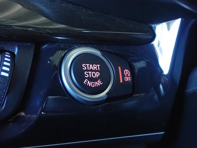 Ｘ６ ｘＤｒｉｖｅ　３５ｉ　Ｍスポーツ　最終型　黒革　全周囲カメラ　ヘッドアップディスプレイ　レーダークルーズ　インテリセーフ　レーンチェンジＷ　パワーバックドア　純正２０インチＡＷ　禁煙車　黒グリル　最終点検Ｒ７年８月ＢＭＷ正規ディーラー（38枚目）