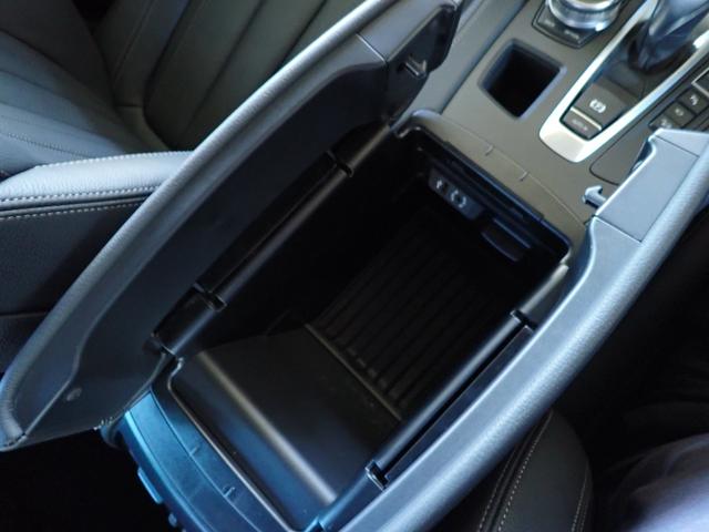 Ｘ６ ｘＤｒｉｖｅ　３５ｉ　Ｍスポーツ　最終型　黒革　全周囲カメラ　ヘッドアップディスプレイ　レーダークルーズ　インテリセーフ　レーンチェンジＷ　パワーバックドア　純正２０インチＡＷ　禁煙車　黒グリル　最終点検Ｒ７年８月ＢＭＷ正規ディーラー（51枚目）