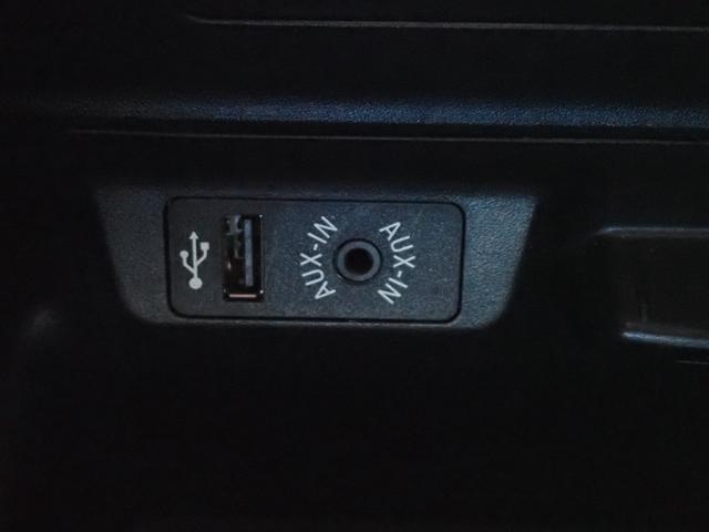 Ｘ６ ｘＤｒｉｖｅ　３５ｉ　Ｍスポーツ　最終型　黒革　全周囲カメラ　ヘッドアップディスプレイ　レーダークルーズ　インテリセーフ　レーンチェンジＷ　パワーバックドア　純正２０インチＡＷ　禁煙車　黒グリル　最終点検Ｒ７年８月ＢＭＷ正規ディーラー（52枚目）