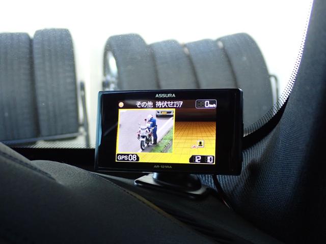 Ｘ６ ｘＤｒｉｖｅ　３５ｉ　Ｍスポーツ　最終型　黒革　全周囲カメラ　ヘッドアップディスプレイ　レーダークルーズ　インテリセーフ　レーンチェンジＷ　パワーバックドア　純正２０インチＡＷ　禁煙車　黒グリル　最終点検Ｒ７年８月ＢＭＷ正規ディーラー（53枚目）