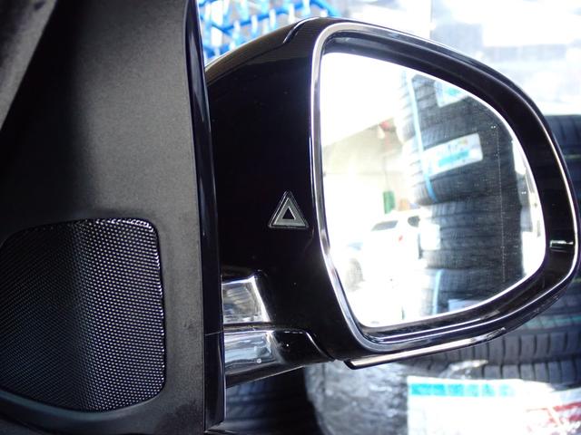 Ｘ６ ｘＤｒｉｖｅ　３５ｉ　Ｍスポーツ　最終型　黒革　全周囲カメラ　ヘッドアップディスプレイ　レーダークルーズ　インテリセーフ　レーンチェンジＷ　パワーバックドア　純正２０インチＡＷ　禁煙車　黒グリル　最終点検Ｒ７年８月ＢＭＷ正規ディーラー（54枚目）