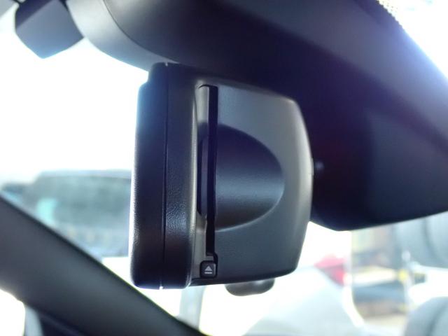 Ｘ６ ｘＤｒｉｖｅ　３５ｉ　Ｍスポーツ　最終型　黒革　全周囲カメラ　ヘッドアップディスプレイ　レーダークルーズ　インテリセーフ　レーンチェンジＷ　パワーバックドア　純正２０インチＡＷ　禁煙車　黒グリル　最終点検Ｒ７年８月ＢＭＷ正規ディーラー（55枚目）