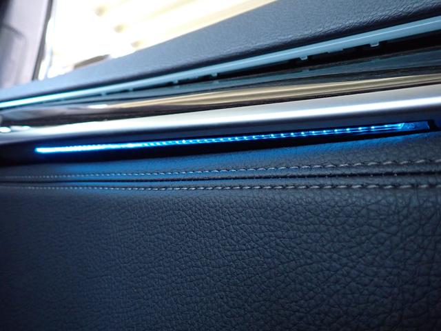 Ｘ６ ｘＤｒｉｖｅ　３５ｉ　Ｍスポーツ　最終型　黒革　全周囲カメラ　ヘッドアップディスプレイ　レーダークルーズ　インテリセーフ　レーンチェンジＷ　パワーバックドア　純正２０インチＡＷ　禁煙車　黒グリル　最終点検Ｒ７年８月ＢＭＷ正規ディーラー（56枚目）