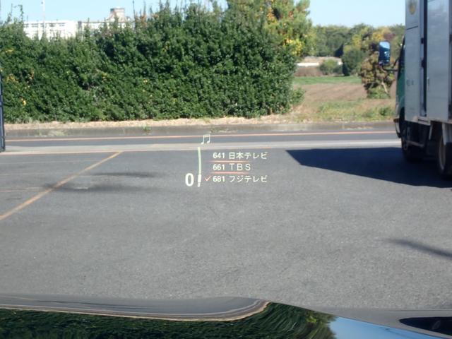 Ｘ６ ｘＤｒｉｖｅ　３５ｉ　Ｍスポーツ　最終型　黒革　全周囲カメラ　ヘッドアップディスプレイ　レーダークルーズ　インテリセーフ　レーンチェンジＷ　パワーバックドア　純正２０インチＡＷ　禁煙車　黒グリル　最終点検Ｒ７年８月ＢＭＷ正規ディーラー（57枚目）