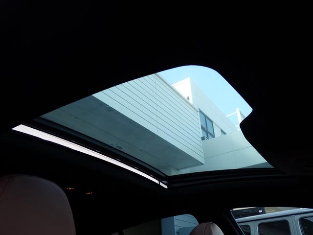 ６シリーズ ６４０ｉグランクーペ　Ｍスポーツ　後期　ガラスサンルーフ　ブラウン革　ＬＥＤヘッドライト　ヘッドアップディスプレイ　液晶メーター　レーダークルーズ　レーンチェンジＷ　前後ドラレコ　最終点検Ｒ７年１月都内ＢＭＷ／同ディーラー整備歴９回（14枚目）