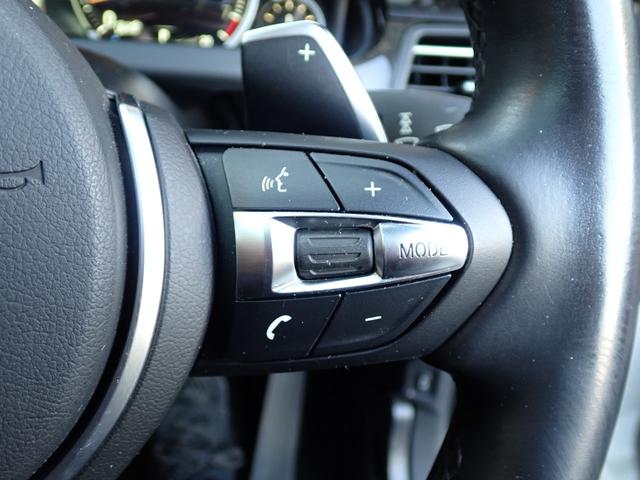 ６シリーズ ６４０ｉグランクーペ　Ｍスポーツ　後期　ガラスサンルーフ　ブラウン革　ＬＥＤヘッドライト　ヘッドアップディスプレイ　液晶メーター　レーダークルーズ　レーンチェンジＷ　前後ドラレコ　最終点検Ｒ７年１月都内ＢＭＷ／同ディーラー整備歴９回（22枚目）