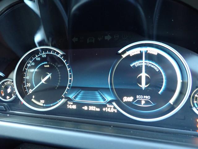 ６シリーズ ６４０ｉグランクーペ　Ｍスポーツ　後期　ガラスサンルーフ　ブラウン革　ＬＥＤヘッドライト　ヘッドアップディスプレイ　液晶メーター　レーダークルーズ　レーンチェンジＷ　前後ドラレコ　最終点検Ｒ７年１月都内ＢＭＷ／同ディーラー整備歴９回（34枚目）