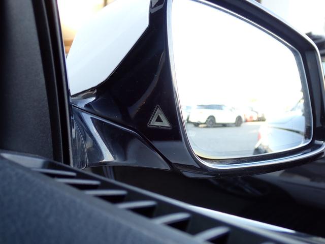 ６シリーズ ６４０ｉグランクーペ　Ｍスポーツ　後期　ガラスサンルーフ　ブラウン革　ＬＥＤヘッドライト　ヘッドアップディスプレイ　液晶メーター　レーダークルーズ　レーンチェンジＷ　前後ドラレコ　最終点検Ｒ７年１月都内ＢＭＷ／同ディーラー整備歴９回（36枚目）