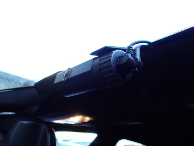 ６シリーズ ６４０ｉグランクーペ　Ｍスポーツ　後期　ガラスサンルーフ　ブラウン革　ＬＥＤヘッドライト　ヘッドアップディスプレイ　液晶メーター　レーダークルーズ　レーンチェンジＷ　前後ドラレコ　最終点検Ｒ７年１月都内ＢＭＷ／同ディーラー整備歴９回（38枚目）