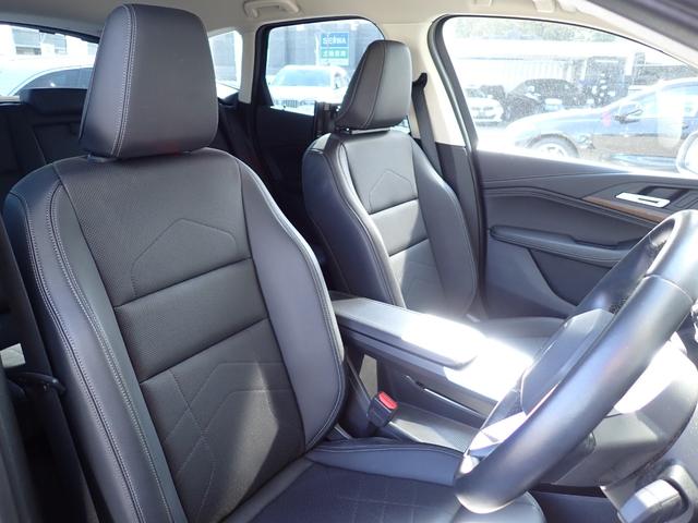 ２シリーズ ２１８ｉアクティブツアラー　エクスクルーシブ　黒革　カーブドディスプレイ　ＡｐｐｌｅＣａｒＰｌａｙ　レーダークルーズ　インテリセーフ　レーンチェンジＷ　パワーバックドア　前後ドラレコ　シートヒーター　最終点検Ｒ６年１０月都内ＢＭＷディーラー　禁煙（16枚目）