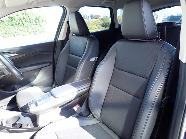 ２シリーズ ２１８ｉアクティブツアラー　エクスクルーシブ　黒革　カーブドディスプレイ　ＡｐｐｌｅＣａｒＰｌａｙ　レーダークルーズ　インテリセーフ　レーンチェンジＷ　パワーバックドア　前後ドラレコ　シートヒーター　最終点検Ｒ６年１０月都内ＢＭＷディーラー　禁煙（18枚目）