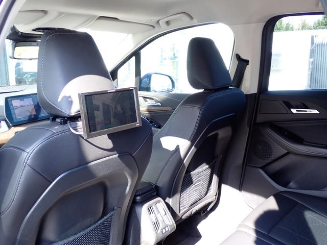 ２シリーズ ２１８ｉアクティブツアラー　エクスクルーシブ　黒革　カーブドディスプレイ　ＡｐｐｌｅＣａｒＰｌａｙ　レーダークルーズ　インテリセーフ　レーンチェンジＷ　パワーバックドア　前後ドラレコ　シートヒーター　最終点検Ｒ６年１０月都内ＢＭＷディーラー　禁煙（20枚目）