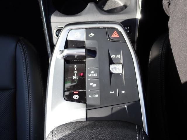 ２シリーズ ２１８ｉアクティブツアラー　エクスクルーシブ　黒革　カーブドディスプレイ　ＡｐｐｌｅＣａｒＰｌａｙ　レーダークルーズ　インテリセーフ　レーンチェンジＷ　パワーバックドア　前後ドラレコ　シートヒーター　最終点検Ｒ６年１０月都内ＢＭＷディーラー　禁煙（25枚目）