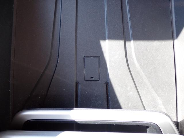 ２シリーズ ２１８ｉアクティブツアラー　エクスクルーシブ　黒革　カーブドディスプレイ　ＡｐｐｌｅＣａｒＰｌａｙ　レーダークルーズ　インテリセーフ　レーンチェンジＷ　パワーバックドア　前後ドラレコ　シートヒーター　最終点検Ｒ６年１０月都内ＢＭＷディーラー　禁煙（26枚目）