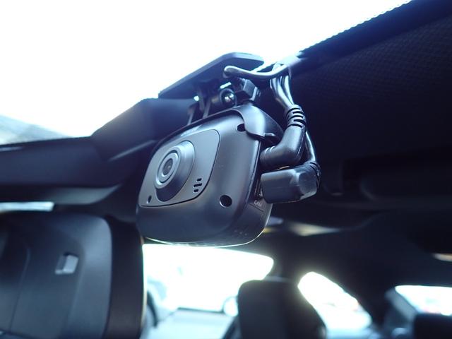 ４シリーズ ４２０ｉクーペ　Ｍスピリット　特別仕様車　後期　１オ－ナ－禁煙　２３ｙ製造ミシュランタイヤ７分山　ＡＣＣ　インテリＪＳ　レーンチェンジＷ　純正前後ドラレコ　バックカメラ　最終点検Ｒ６年１０月双日オート大阪／同ディーラー整備履歴６回（22枚目）