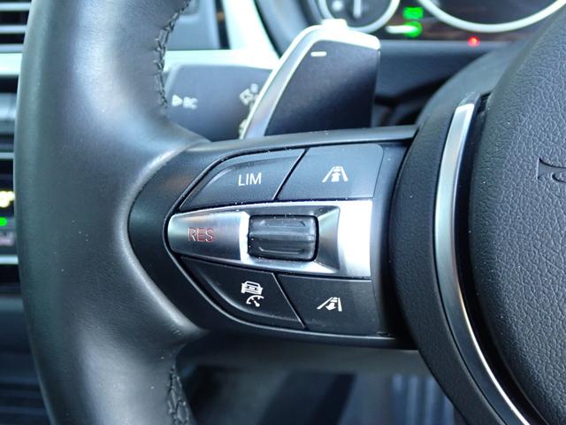 ４シリーズ ４２０ｉクーペ　Ｍスピリット　特別仕様車　後期　１オ－ナ－禁煙　２３ｙ製造ミシュランタイヤ７分山　ＡＣＣ　インテリＪＳ　レーンチェンジＷ　純正前後ドラレコ　バックカメラ　最終点検Ｒ６年１０月双日オート大阪／同ディーラー整備履歴６回（24枚目）