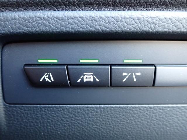 ４シリーズ ４２０ｉクーペ　Ｍスピリット　特別仕様車　後期　１オ－ナ－禁煙　２３ｙ製造ミシュランタイヤ７分山　ＡＣＣ　インテリＪＳ　レーンチェンジＷ　純正前後ドラレコ　バックカメラ　最終点検Ｒ６年１０月双日オート大阪／同ディーラー整備履歴６回（36枚目）