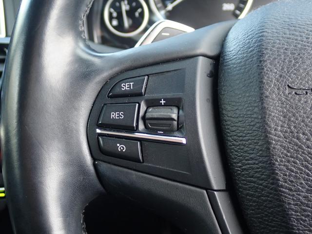 Ｘ３ ｘＤｒｉｖｅ　２０ｉ　Ｍスポーツ　後期型　モカレザー　全周囲カメラ　フルセグＴＶ　２０２４年製ピレリタイヤ装着　パワーバックドア　コンフォートアクセス　前後ドライブレコーダー　フルセグＴＶ　フロント＆バックカメラ　シートヒーター（34枚目）