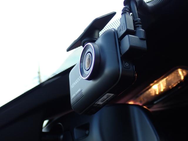 Ｘ３ ｘＤｒｉｖｅ　２０ｉ　Ｍスポーツ　後期型　モカレザー　全周囲カメラ　フルセグＴＶ　２０２４年製ピレリタイヤ装着　パワーバックドア　コンフォートアクセス　前後ドライブレコーダー　フルセグＴＶ　フロント＆バックカメラ　シートヒーター（35枚目）