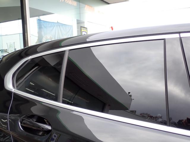 １シリーズ １１６ｉ　新車保証Ｒ９年６月迄　ＡｐｐｌｅＣａｒＰｌａｙ　レーダークルーズ　インテリジェントセーフティ　ＢＭＷライブコックピット　ワイヤレスチャージャー　前後クリアランスソナー　ＬＥＤヘッドライト　バックカメラ（18枚目）