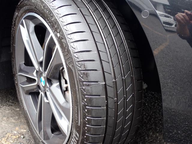 １シリーズ １１６ｉ　新車保証Ｒ９年６月迄　ＡｐｐｌｅＣａｒＰｌａｙ　レーダークルーズ　インテリジェントセーフティ　ＢＭＷライブコックピット　ワイヤレスチャージャー　前後クリアランスソナー　ＬＥＤヘッドライト　バックカメラ（20枚目）