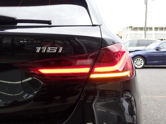 １シリーズ １１６ｉ　新車保証Ｒ９年６月迄　ＡｐｐｌｅＣａｒＰｌａｙ　レーダークルーズ　インテリジェントセーフティ　ＢＭＷライブコックピット　ワイヤレスチャージャー　前後クリアランスソナー　ＬＥＤヘッドライト　バックカメラ（21枚目）