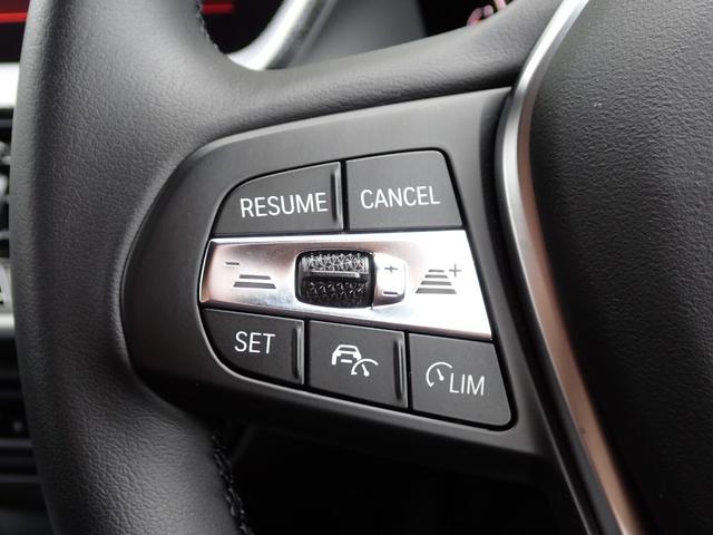 １シリーズ １１６ｉ　新車保証Ｒ９年６月迄　ＡｐｐｌｅＣａｒＰｌａｙ　レーダークルーズ　インテリジェントセーフティ　ＢＭＷライブコックピット　ワイヤレスチャージャー　前後クリアランスソナー　ＬＥＤヘッドライト　バックカメラ（35枚目）