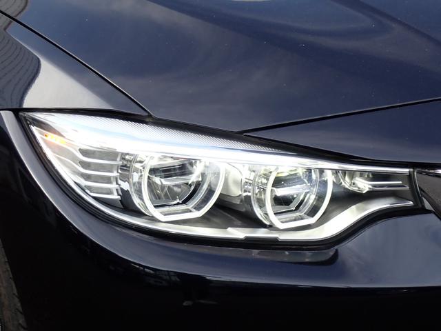 4シリーズ 420iグランクーペ Mスポーツ 走行1.2万k M用20インチAW 純正Fドラレコ レーダークルーズ インテリセーフ LEDヘッドライトフォグ パワーバックドア パドルシフト HDDナビ バックカメラ アルカンターラシート 禁煙車(12枚目)