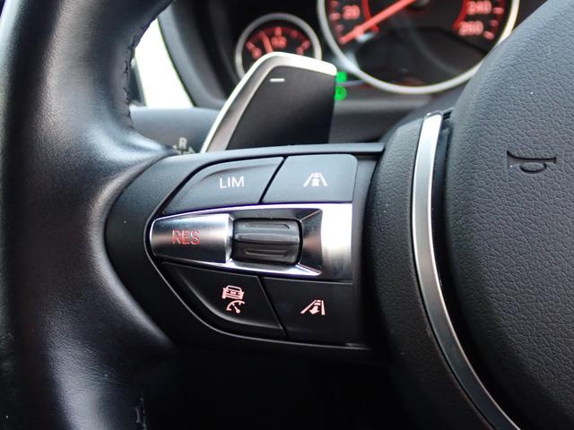 �r�������|�����@�G�A�R���T�[�r�X�X�e�[�V�����@�f���A���v���Q�����X�I�{�Е��ݎ��ДF�؍H�ꊮ���I�v�b�V���v�����h���u�[�X�����I�e�탁���e�i���X����є���Ƃ����C�����������I������ԂR�O�䊮���I