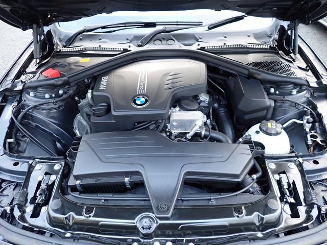 ���Гh���u�[�X�y�v�b�V���v�����z���������Ă���܂��I�h���́y�r�s�`�m�c�n�w�i�X�^���h�b�N�X�j���g�p���Ă���܂��I����Ƃ����C�����������I������ԂR�O�䊮�����Ă���܂��I