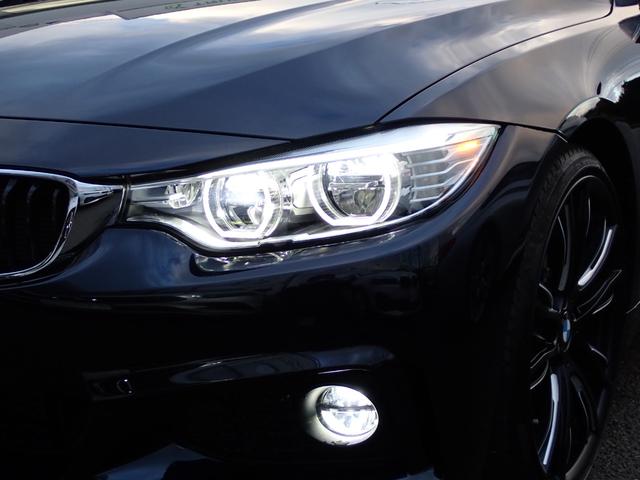 �r�������|�����@�G�A�R���T�[�r�X�X�e�[�V�����@�f���A���v���Q�����X�I�{�Е��ݎ��ДF�؍H�ꊮ���I�v�b�V���v�����h���u�[�X�����I�e�탁���e�i���X����є���Ƃ����C�����������I������ԂR�O�䊮���I