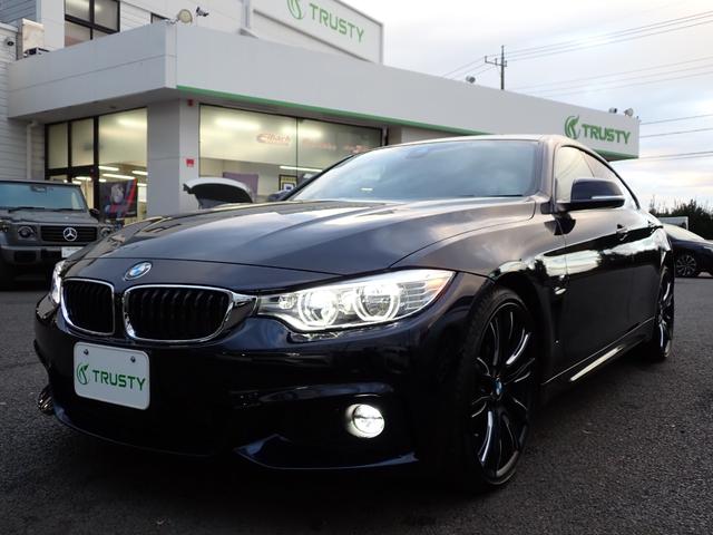 ���Гh���u�[�X�y�v�b�V���v�����z���������Ă���܂��I�h���́y�r�s�`�m�c�n�w�i�X�^���h�b�N�X�j���g�p���Ă���܂��I����Ƃ����C�����������I������ԂR�O�䊮�����Ă���܂��I