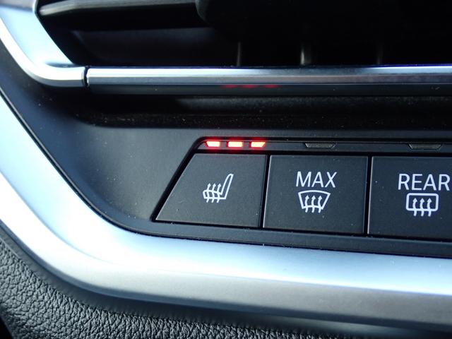 3シリーズ 320d xDriveツーリング ハイライン/サウンド/コンフォ-ト/プラスPKG 黒革 シートヒーター Harman/Kardonサウンド フルセグTV パーキングアシストプラス/360°カメラ レ-ダ-クル-ズ パワーバックドア(35枚目)