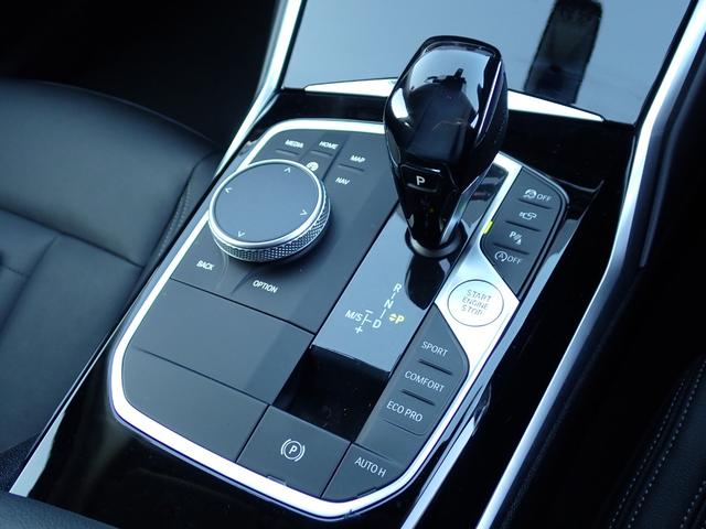 3シリーズ 320d xDriveツーリング ハイライン/サウンド/コンフォ-ト/プラスPKG 黒革 シートヒーター Harman/Kardonサウンド フルセグTV パーキングアシストプラス/360°カメラ レ-ダ-クル-ズ パワーバックドア(36枚目)